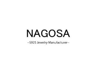 shop-designer-earrings-wholesale-for-online-stores-in-usa-small-2