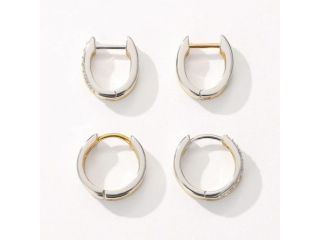 shop-designer-earrings-wholesale-for-online-stores-in-usa-small-1