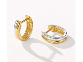 shop-designer-earrings-wholesale-for-online-stores-in-usa-small-0
