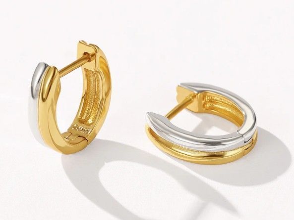 shop-designer-earrings-wholesale-for-online-stores-in-usa