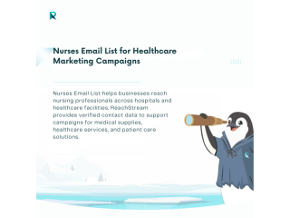 access-nurses-email-list-for-healthcare-campaigns-small-0