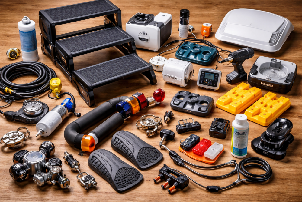top-quality-motorhome-parts-for-safe-and-smooth-travel-big-0