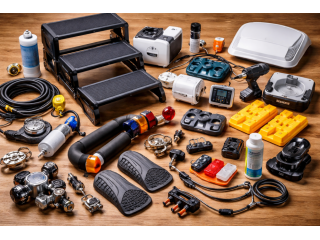 top-quality-motorhome-parts-for-safe-and-smooth-travel-small-0