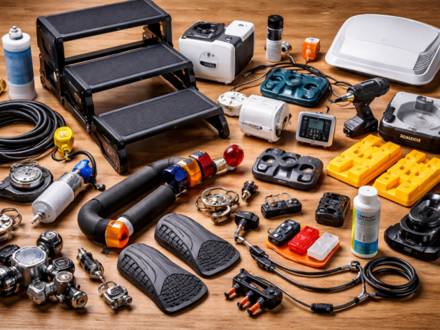 top-quality-motorhome-parts-for-safe-and-smooth-travel