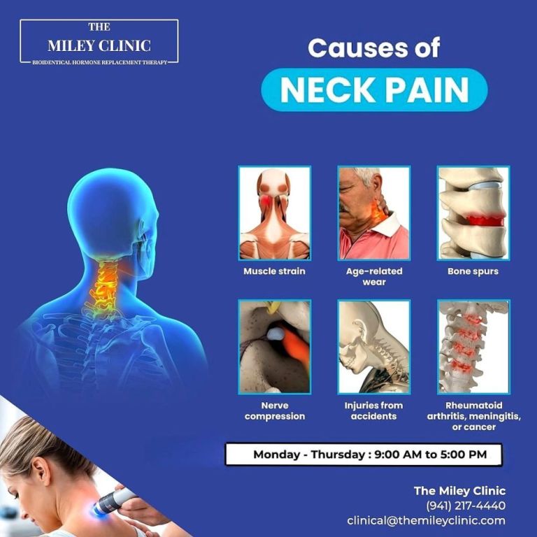 shockwave-therapy-for-neck-pain-relief-the-miley-clinic-big-0