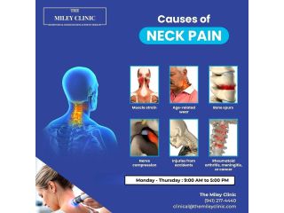 shockwave-therapy-for-neck-pain-relief-the-miley-clinic-small-0