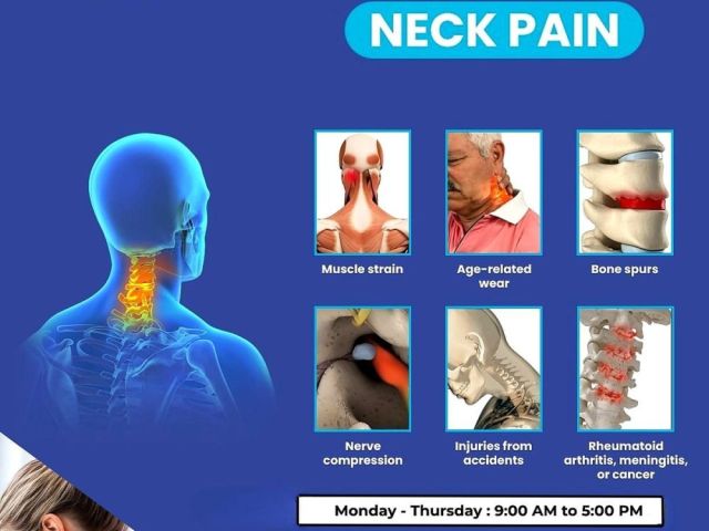 shockwave-therapy-for-neck-pain-relief-the-miley-clinic