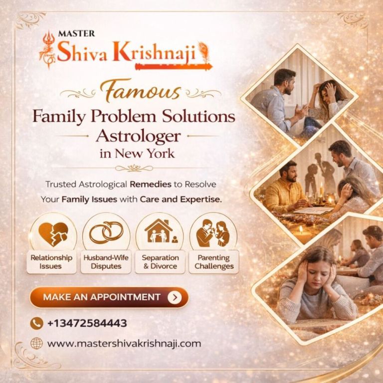 famous-family-problem-solutions-astrologer-big-0