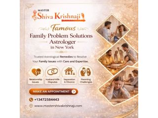 famous-family-problem-solutions-astrologer-small-0