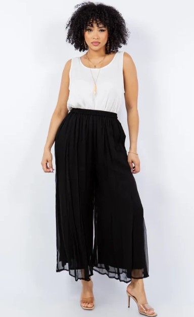 gem-capris-elevate-impulse-clothing-everyday-magic-big-0