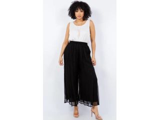 gem-capris-elevate-impulse-clothing-everyday-magic-small-0