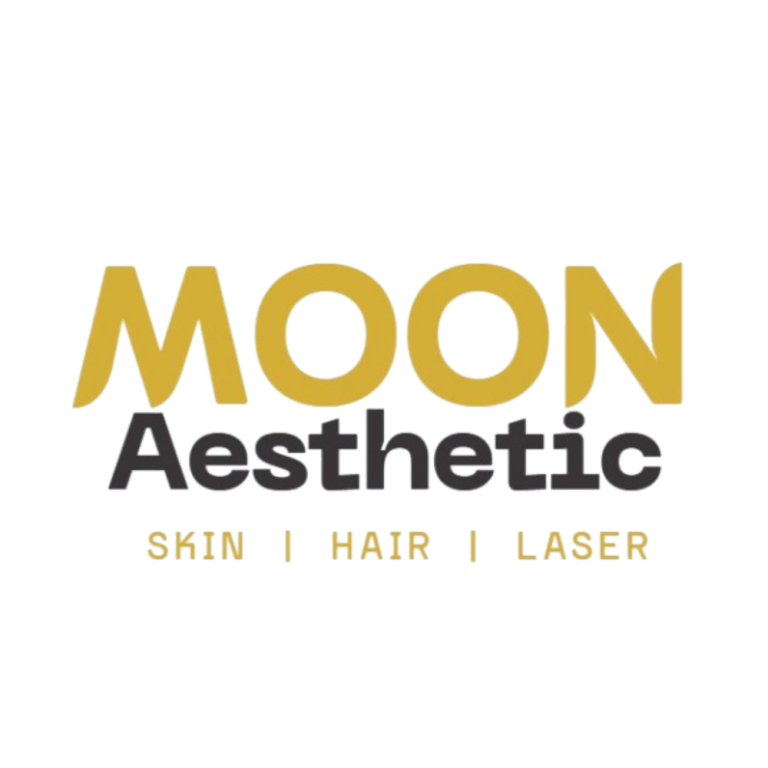 moon-aesthetic-big-0