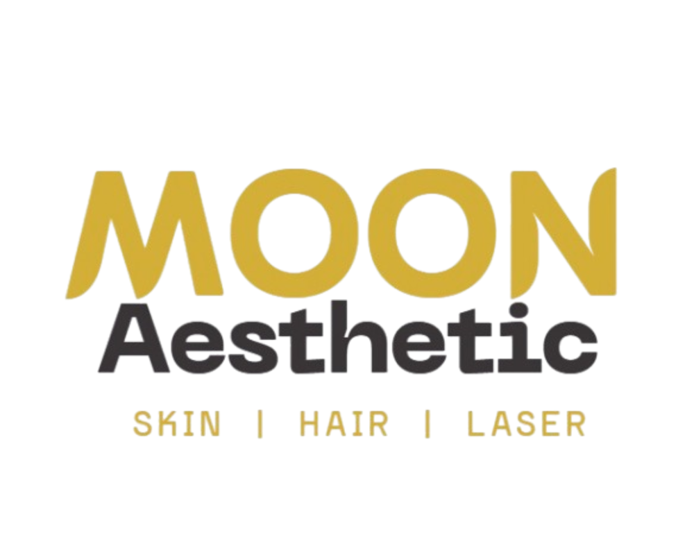 moon-aesthetic