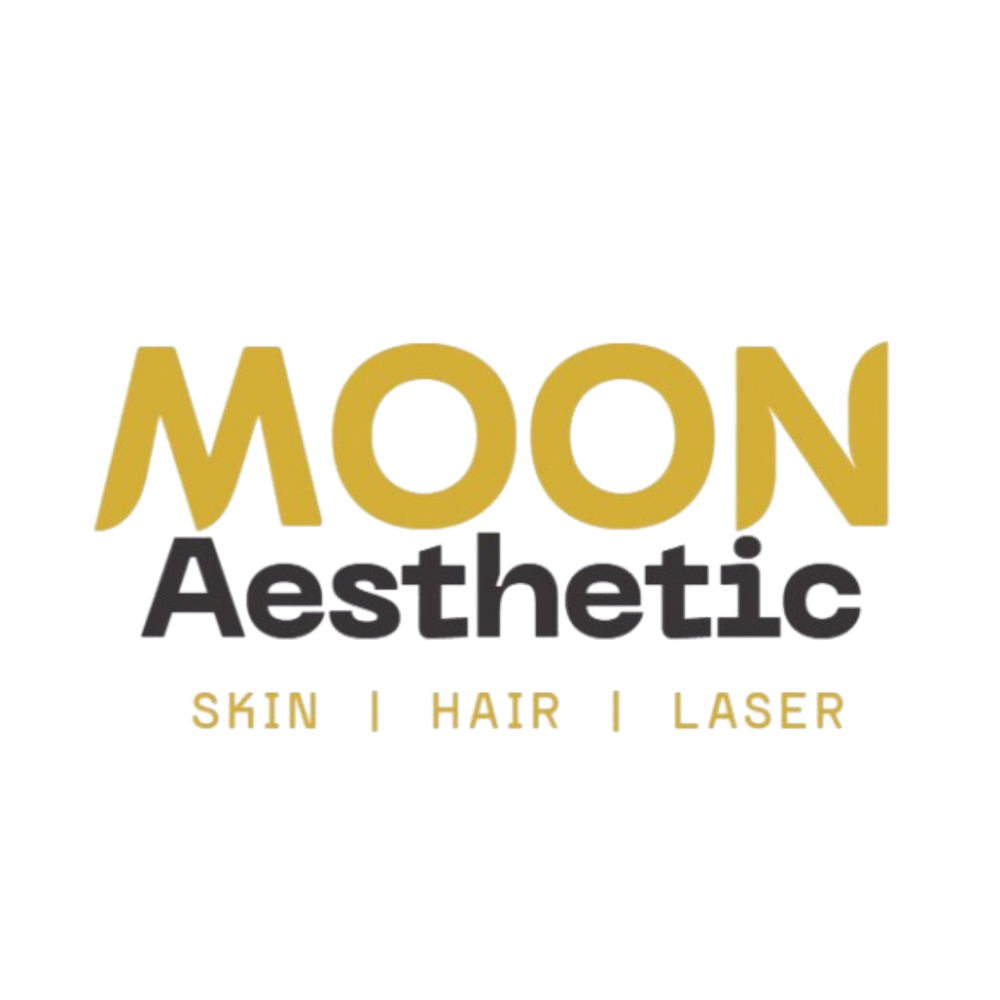 moon-aesthetic-big-0