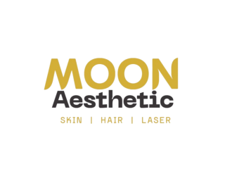 moon-aesthetic-small-0