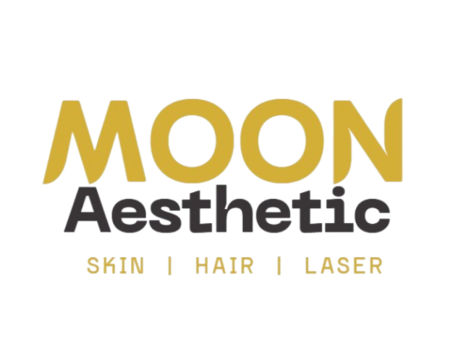 moon-aesthetic