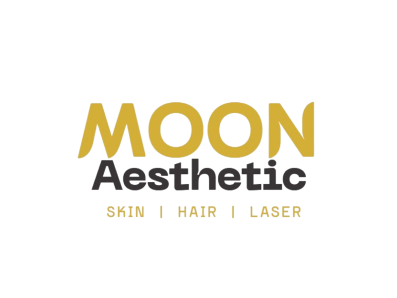 moon-aesthetic-small-0