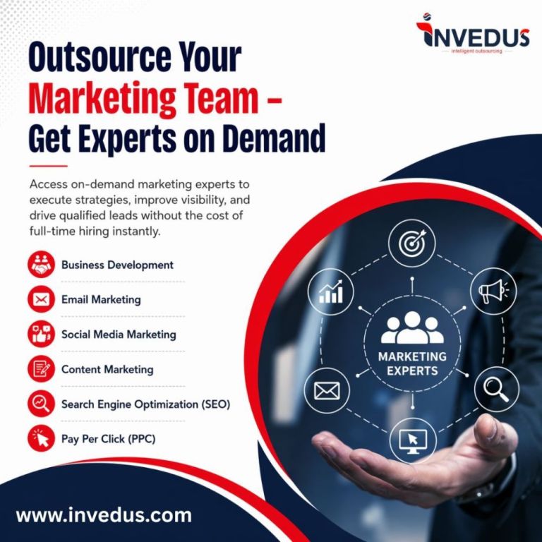 outsource-marketing-services-experts-ready-to-work-big-0