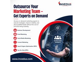 outsource-marketing-services-experts-ready-to-work-small-0