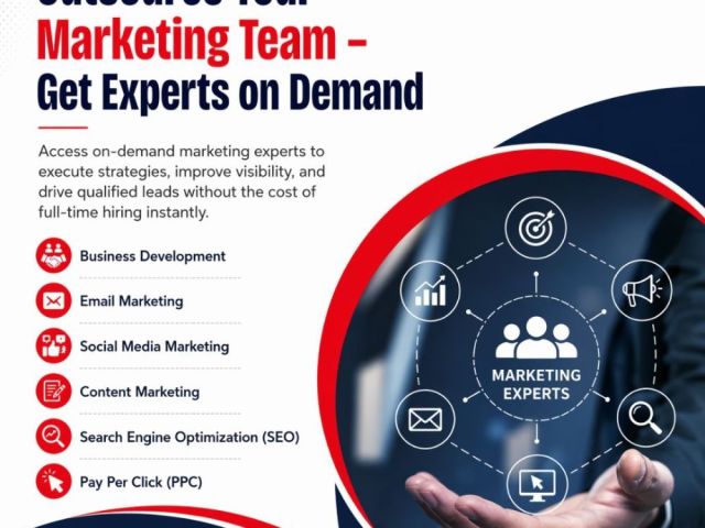 outsource-marketing-services-experts-ready-to-work