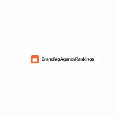 brandingagencyrankings-big-0