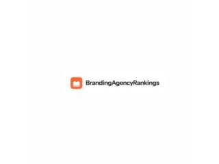 brandingagencyrankings-small-0