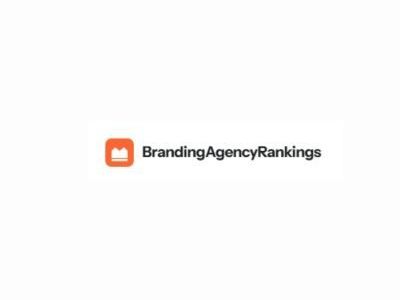 brandingagencyrankings