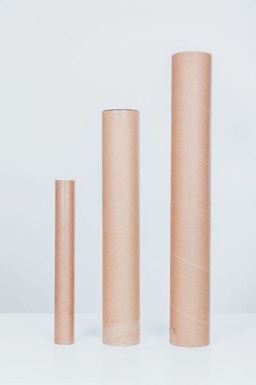 custom-cardboard-paper-tubes-for-business-needs-big-0