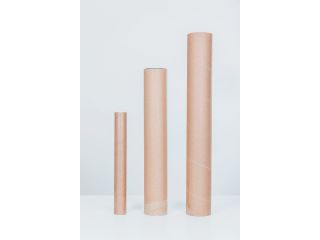 custom-cardboard-paper-tubes-for-business-needs-small-0