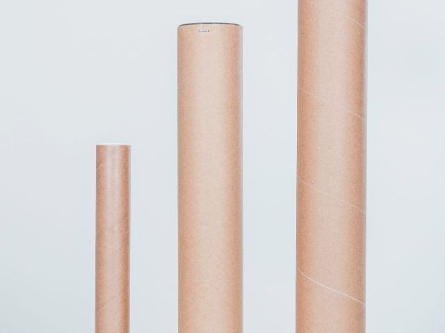 custom-cardboard-paper-tubes-for-business-needs