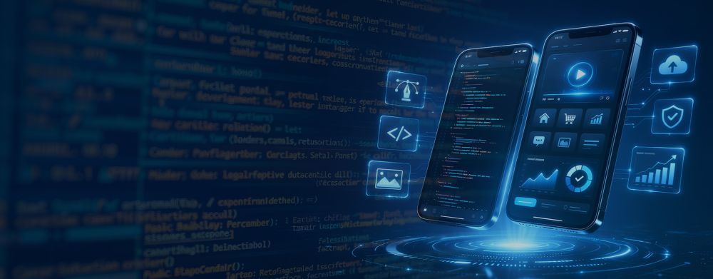 apps-built-to-scale-mobile-app-development-company-in-new-york-big-0