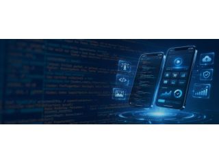 apps-built-to-scale-mobile-app-development-company-in-new-york-small-0