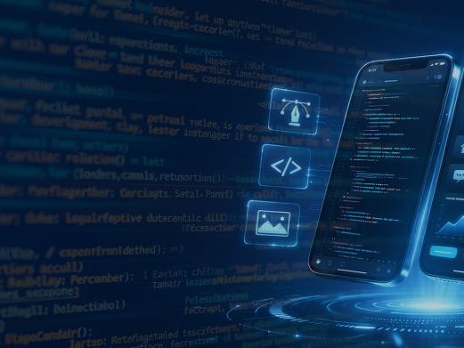 apps-built-to-scale-mobile-app-development-company-in-new-york