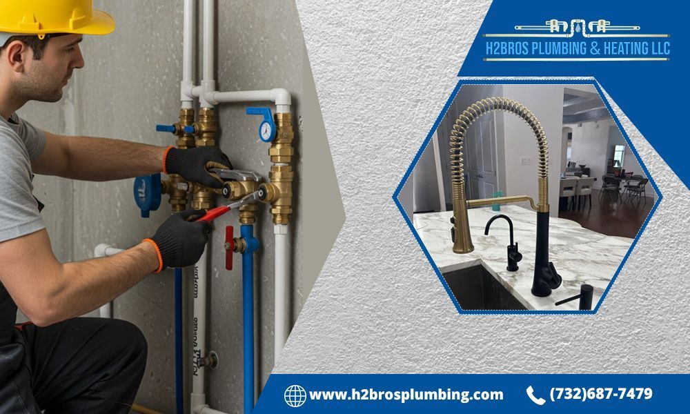 expert-plumbing-heating-service-in-nj-h2bros-plumbing-big-0