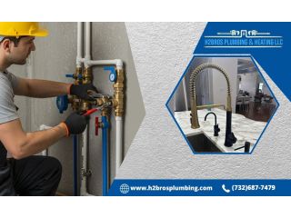 expert-plumbing-heating-service-in-nj-h2bros-plumbing-small-0