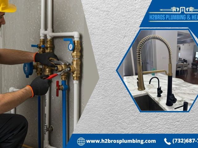 expert-plumbing-heating-service-in-nj-h2bros-plumbing