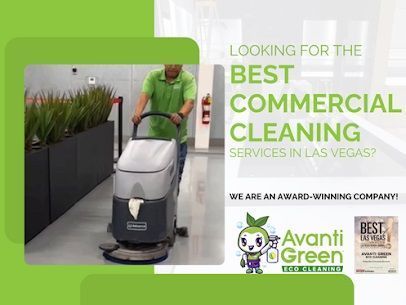 expert-reverence-house-cleaning-for-stress-free-living-big-0