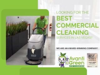 expert-reverence-house-cleaning-for-stress-free-living-small-0