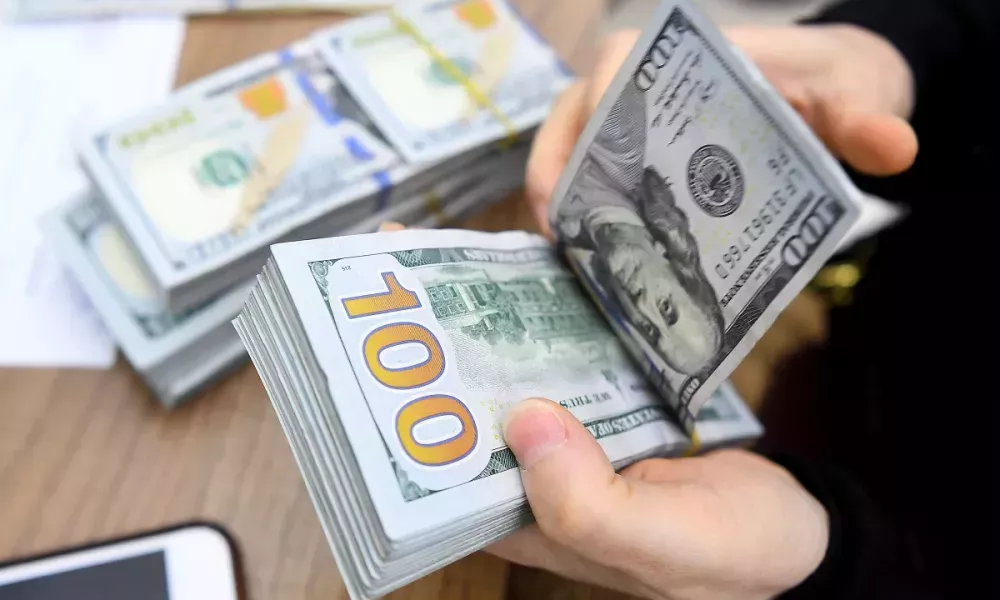 secured-and-unsecured-loans-big-0