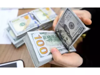 secured-and-unsecured-loans-small-0