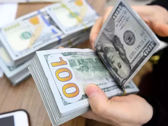 secured-and-unsecured-loans