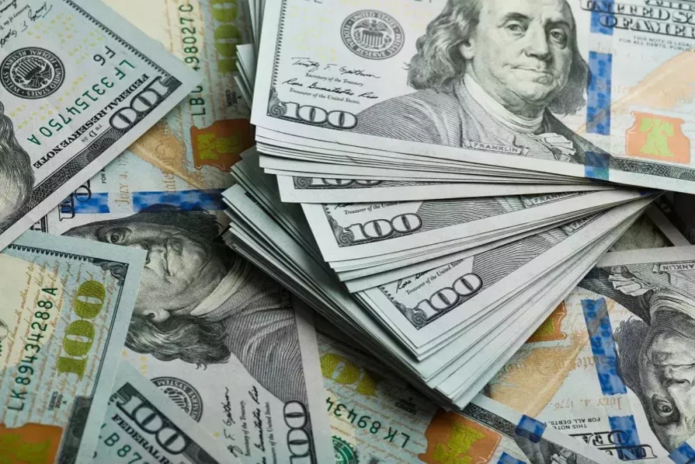 loans-for-all-credit-types-big-0