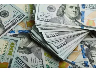 loans-for-all-credit-types-small-0