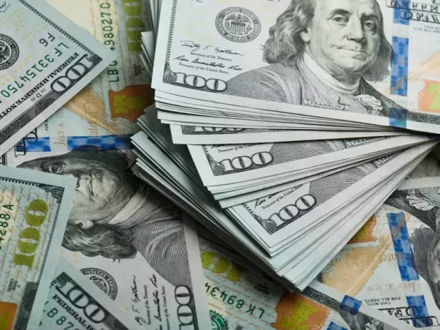 loans-for-all-credit-types