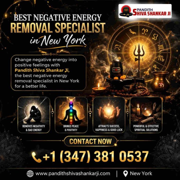 best-negative-energy-removal-specialist-in-new-york-love-back-big-0