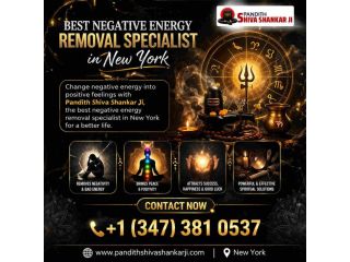 best-negative-energy-removal-specialist-in-new-york-love-back-small-0