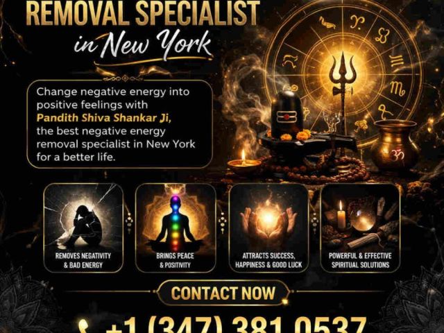 best-negative-energy-removal-specialist-in-new-york-love-back