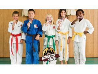 academysafe-org-5-off-all-memberships-small-0
