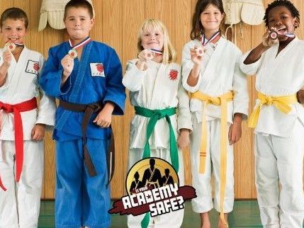 academysafe-org-5-off-all-memberships