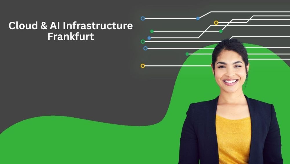 cloud-ai-infrastructure-frankfurt-exhibitors-verified-data-big-0